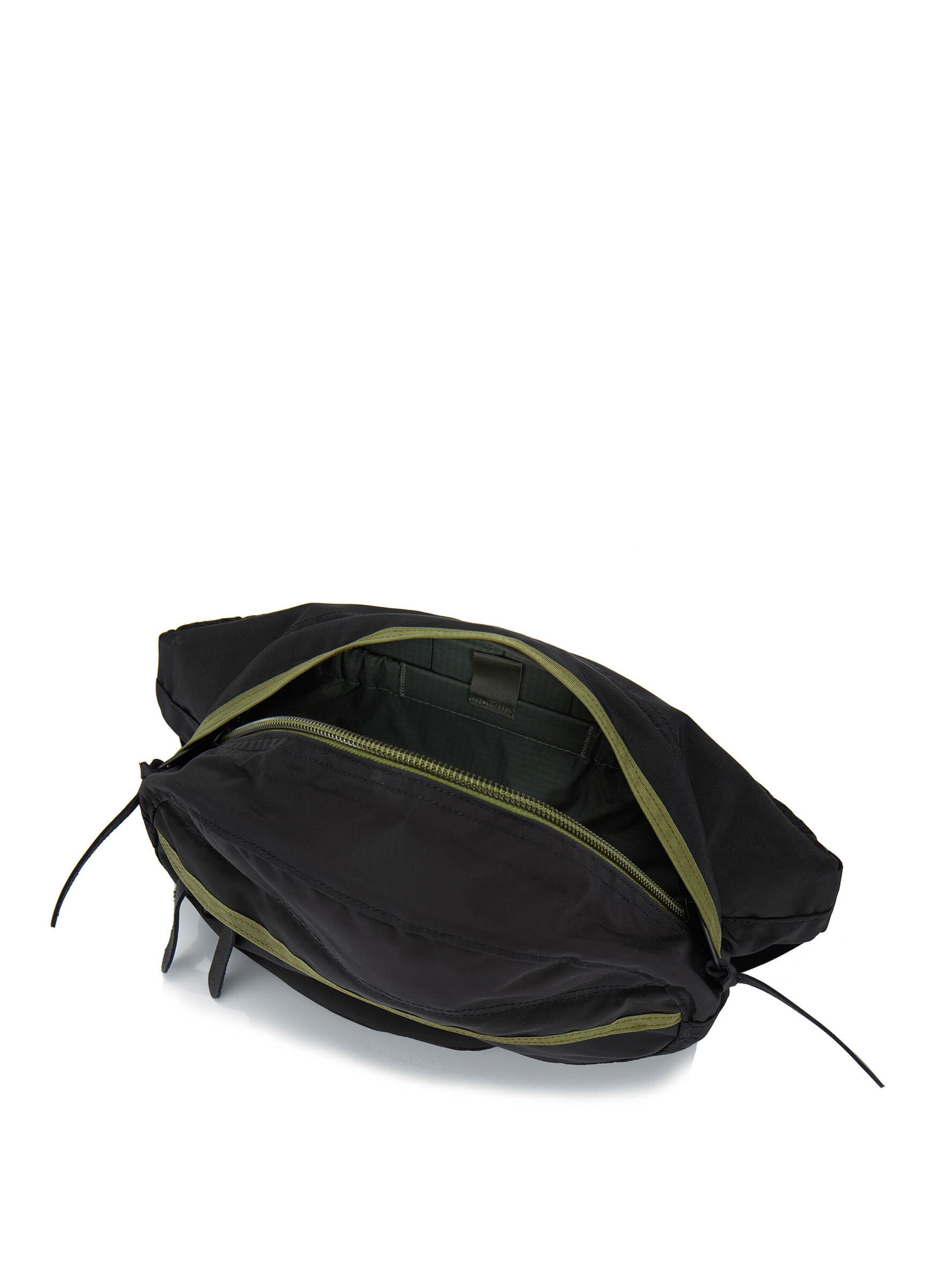 CLASSIC BAGS 테일메이트 S V2 힙색