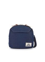 CLASSIC BAGS 토스티 숄더백