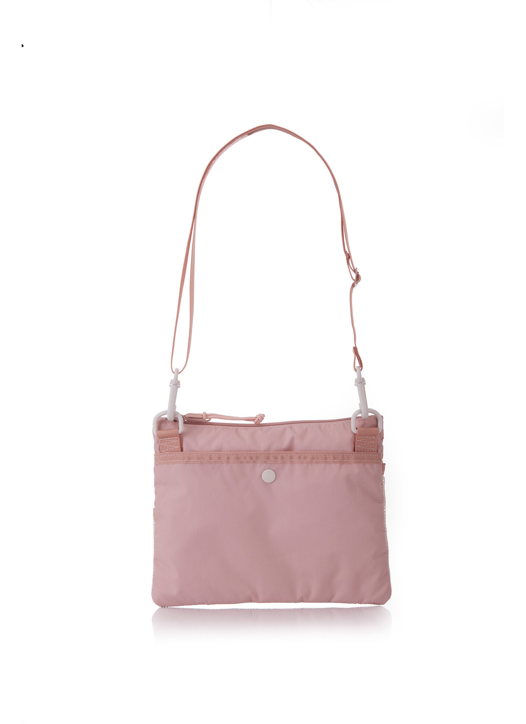 CLASSIC ACC 클래식 사코슈 M 크로스백