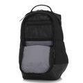 GREGORY PREMIUM 쿼리 LT 20 백팩