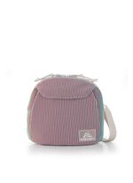 CLASSIC BAGS 토스티 숄더백