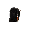 CLASSIC BAGS 미니숄더 백 크로스백