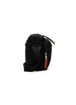 CLASSIC BAGS 미니숄더 백 크로스백