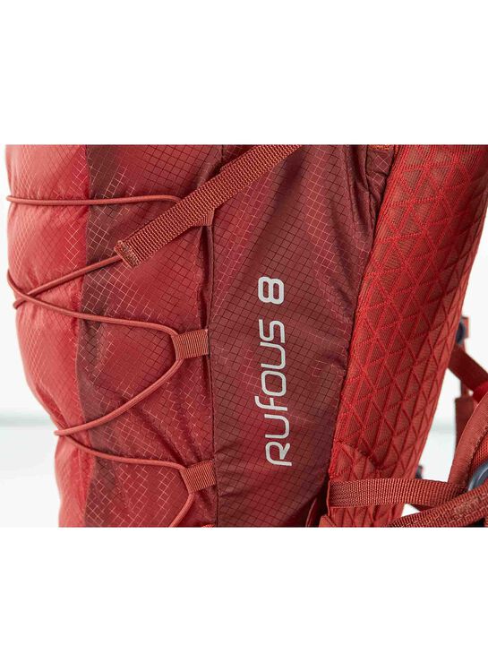 ACTIVE TRAIL 루푸스 8 V4