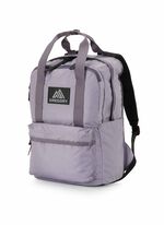 CLASSIC DAY 이지피지데이 백팩