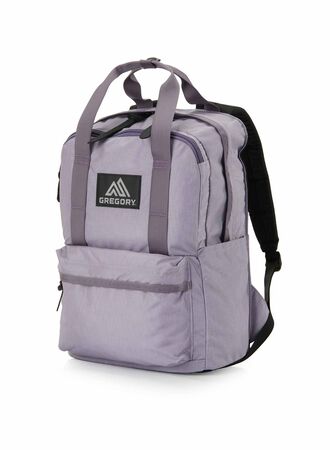 CLASSIC DAY 이지피지데이 백팩