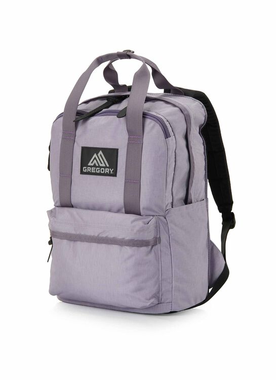 CLASSIC DAY 이지피지데이 백팩