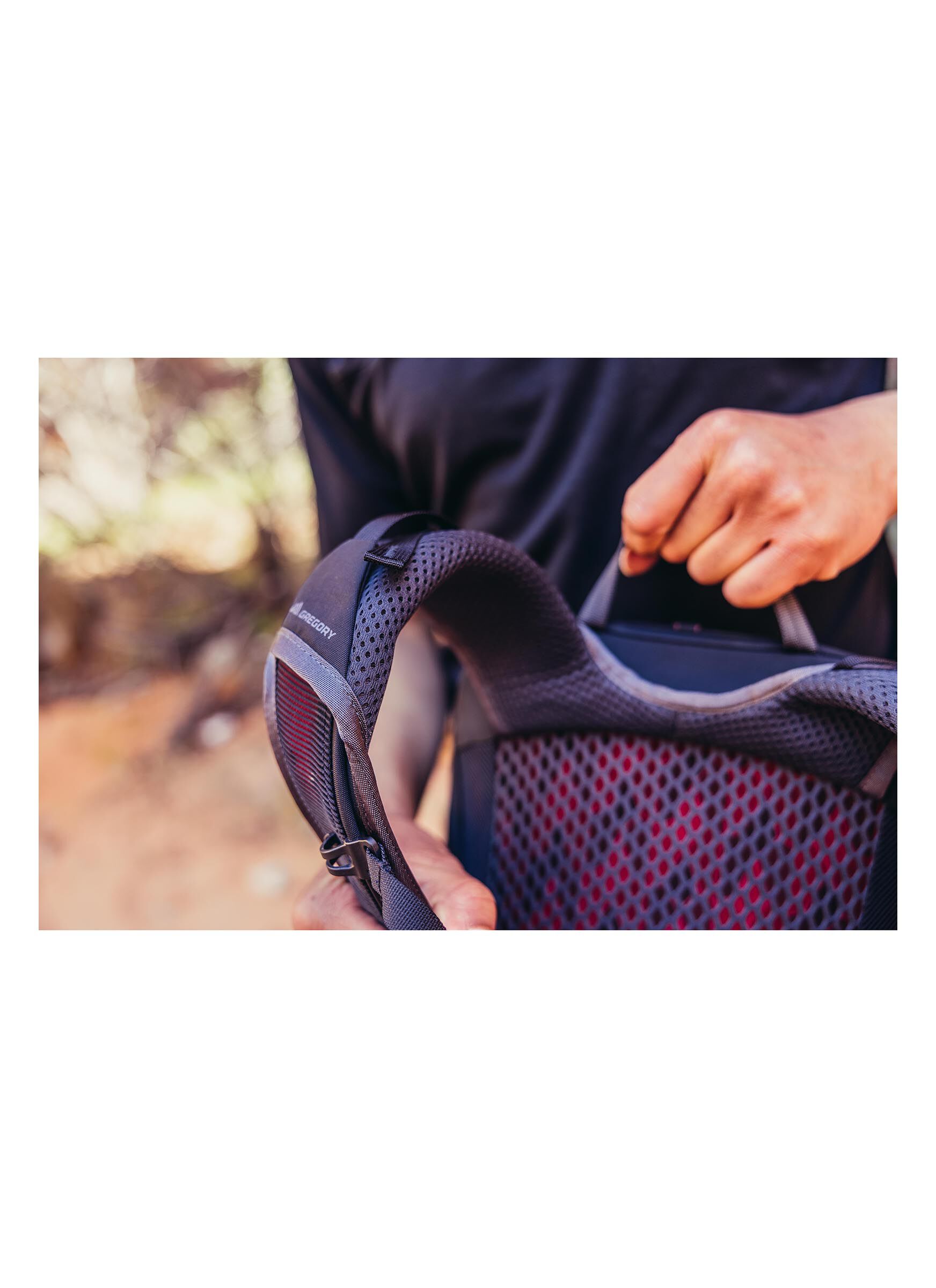 VAPORSPAN 줄루 20 LT