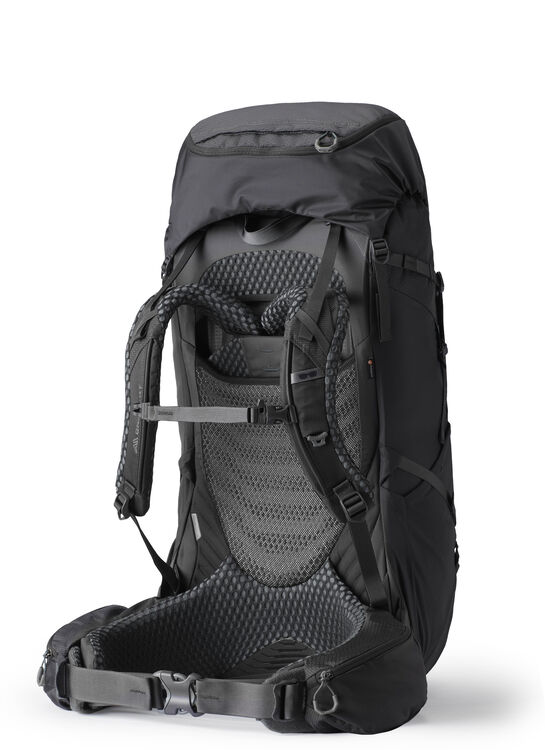 FLOAT A3 데바 60 RC 백팩 SM