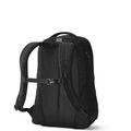 OUTDOOR LIFESTYLE 아웃셋 22 백팩