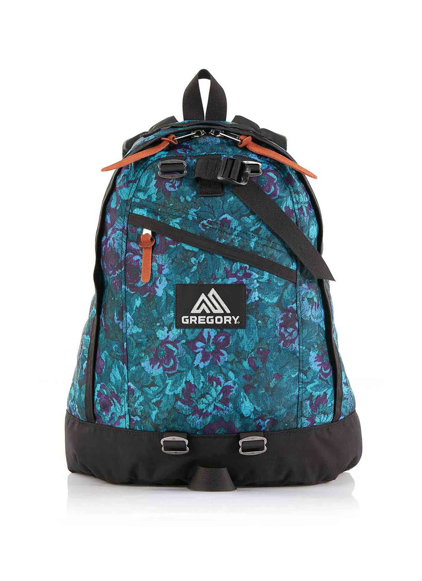 CLASSIC DAY 파인데이 백팩 V2 TAP.