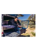 GEAR ORG 알파카 기어 박스 45