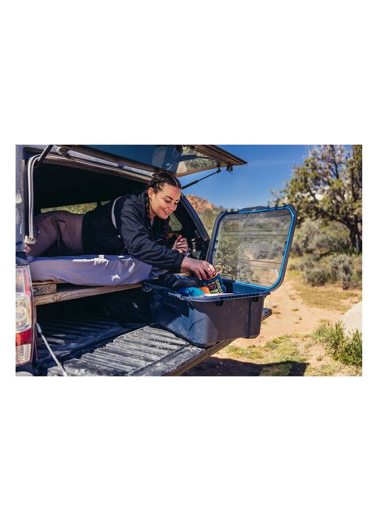 GEAR ORG 알파카 기어 박스 45