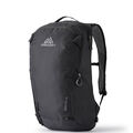 MOMENTUM DAYPACKS 이너샤 18 백팩