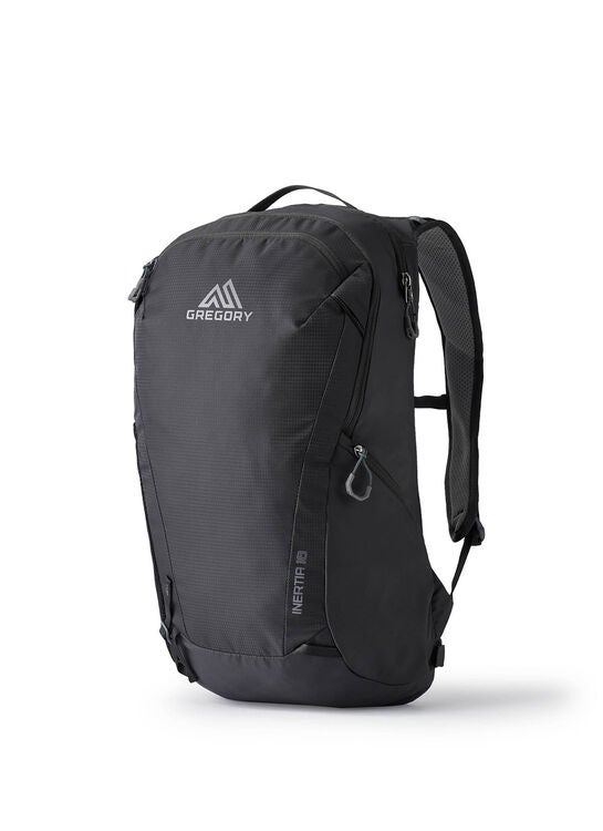 MOMENTUM DAYPACKS 이너샤 18 백팩