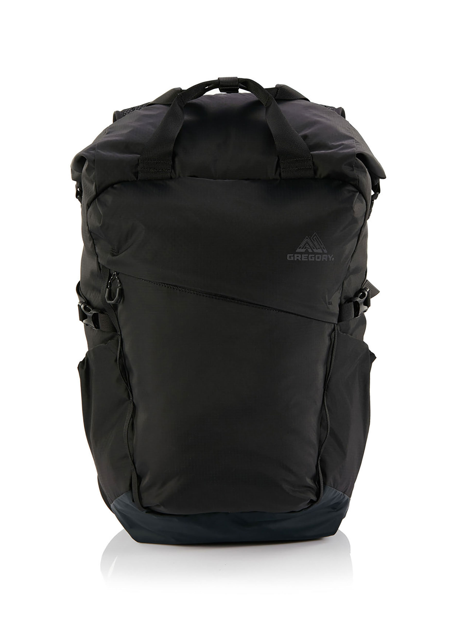 AEROLITE 콘도르 24 V2 AL