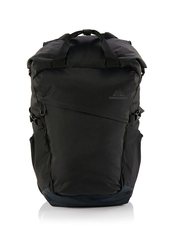 AEROLITE 콘도르 24 V2 AL