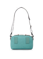 CLASSIC BAGS 패디드 숄더 파우치 M 크로스백