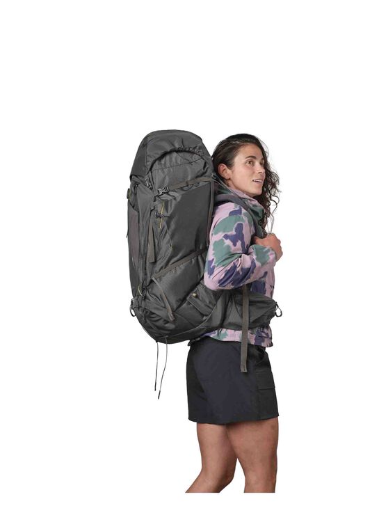 FLOAT A3 데바 80 PRO XSM