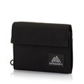 CLASSIC ACC 클래식 월렛 V2