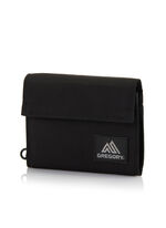 CLASSIC ACC 클래식 월렛 V2