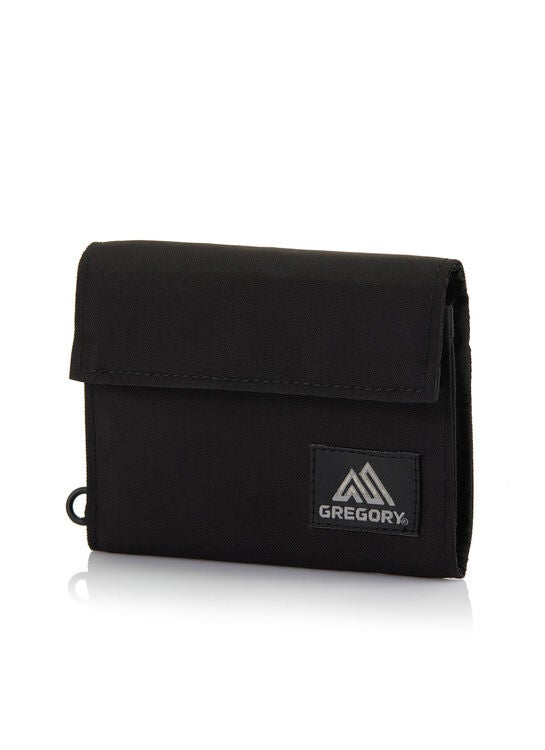 CLASSIC ACC 클래식 월렛 V2