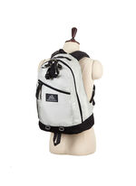 CLASSIC DAY 데이팩 백팩