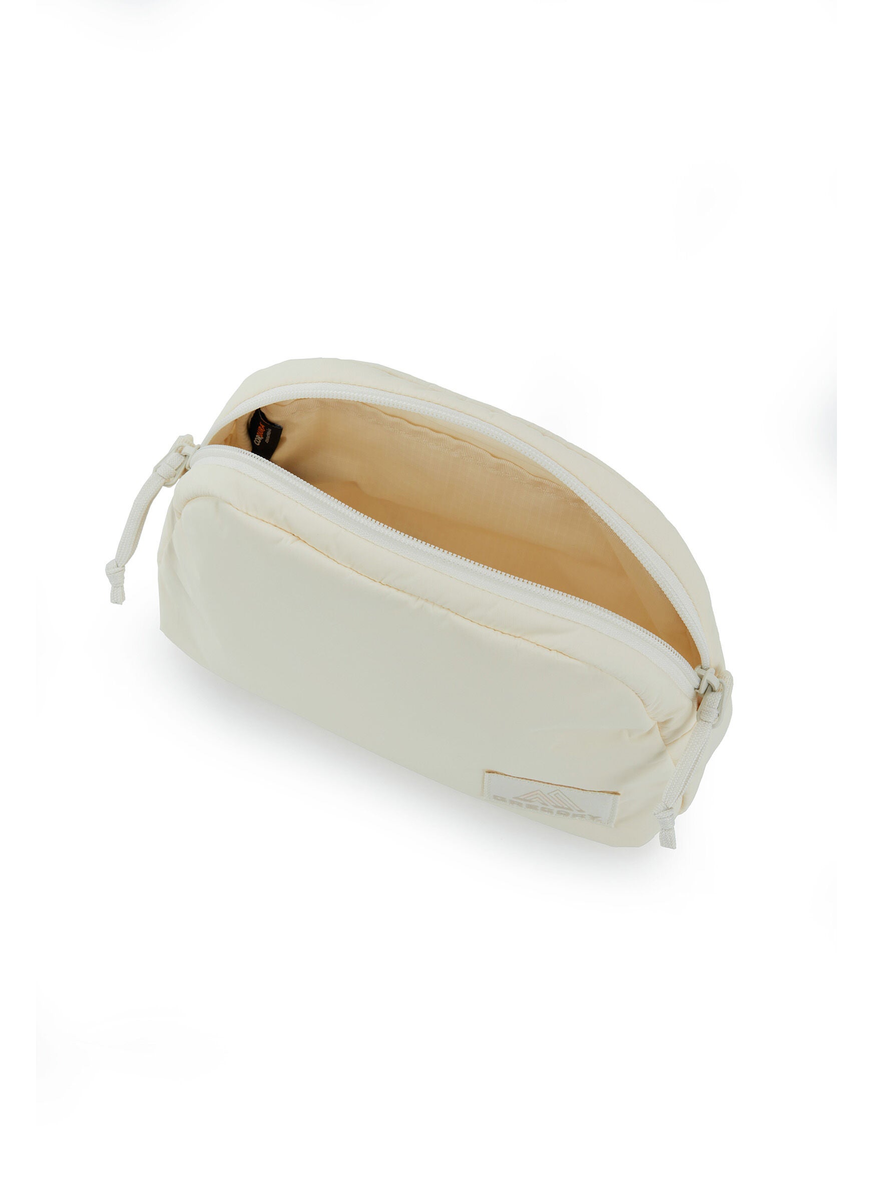 LADYBIRD 레이디버드 크로스바디백 M