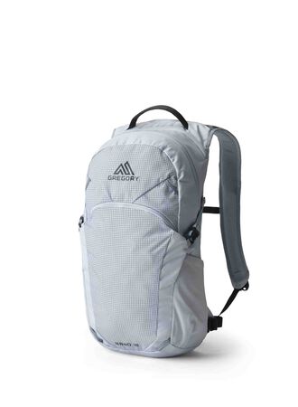 ESSENTIAL HIKING 나노 18 백팩