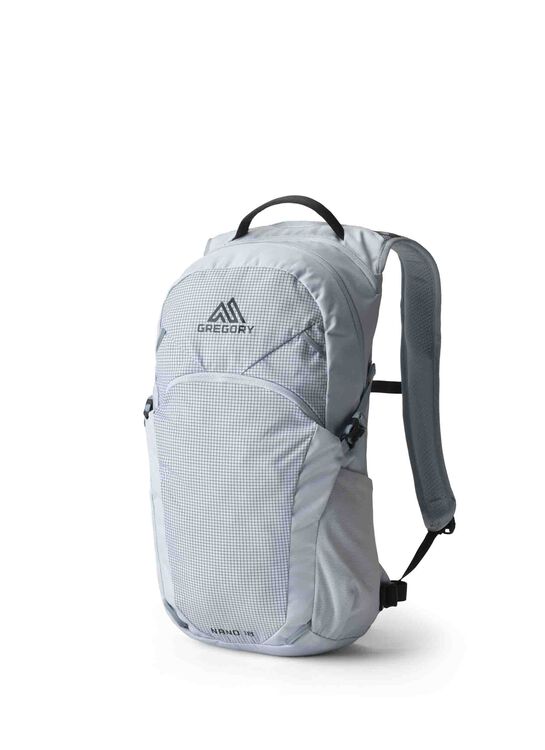 ESSENTIAL HIKING 나노 18 백팩