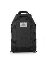 CLASSIC DAY 올데이 V2.1 백팩