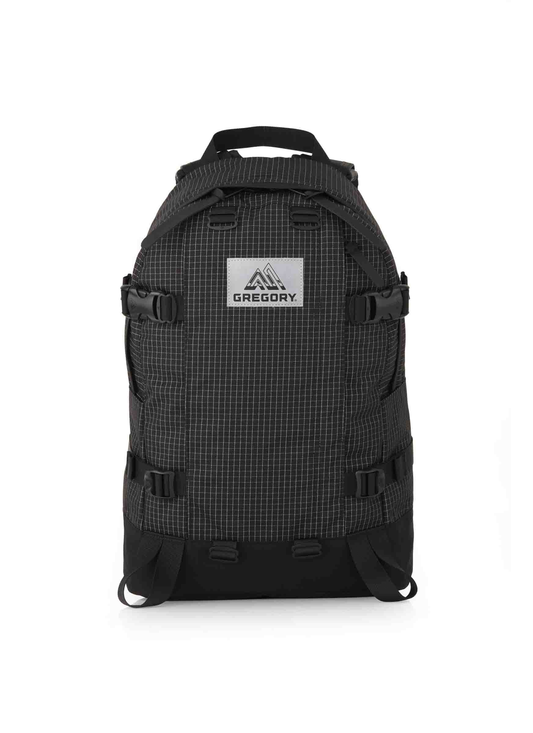 CLASSIC DAY 올데이 V2.1 백팩