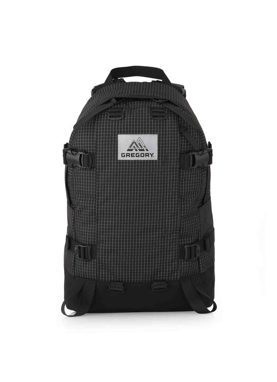 CLASSIC DAY 올데이 V2.1 백팩