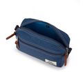 CLASSIC BAGS 패디드 숄더 파우치 M 크로스백