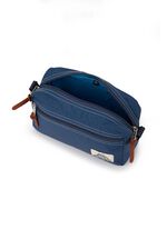 CLASSIC BAGS 패디드 숄더 파우치 M 크로스백