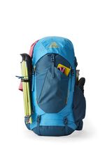 TRAILFLEX 엠버 34