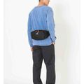 CLASSIC BAGS 하드테일 V2 크로스백