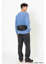 CLASSIC BAGS 하드테일 V2 크로스백