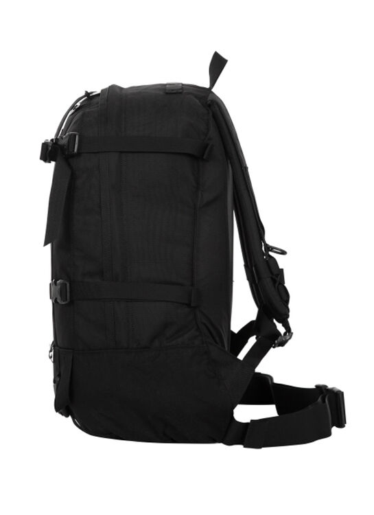 CLASSIC DAY 데이앤하프 백팩