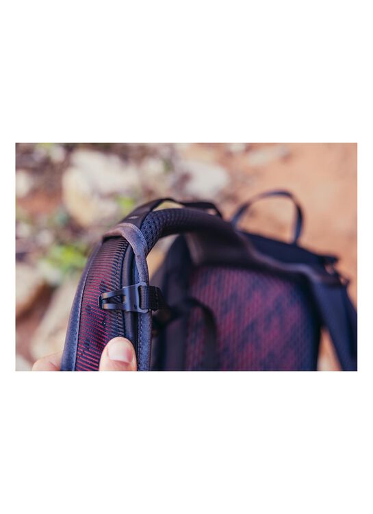 VAPORSPAN 줄루 24 LT