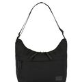CLASSIC BAGS 스탠다드 숄더백