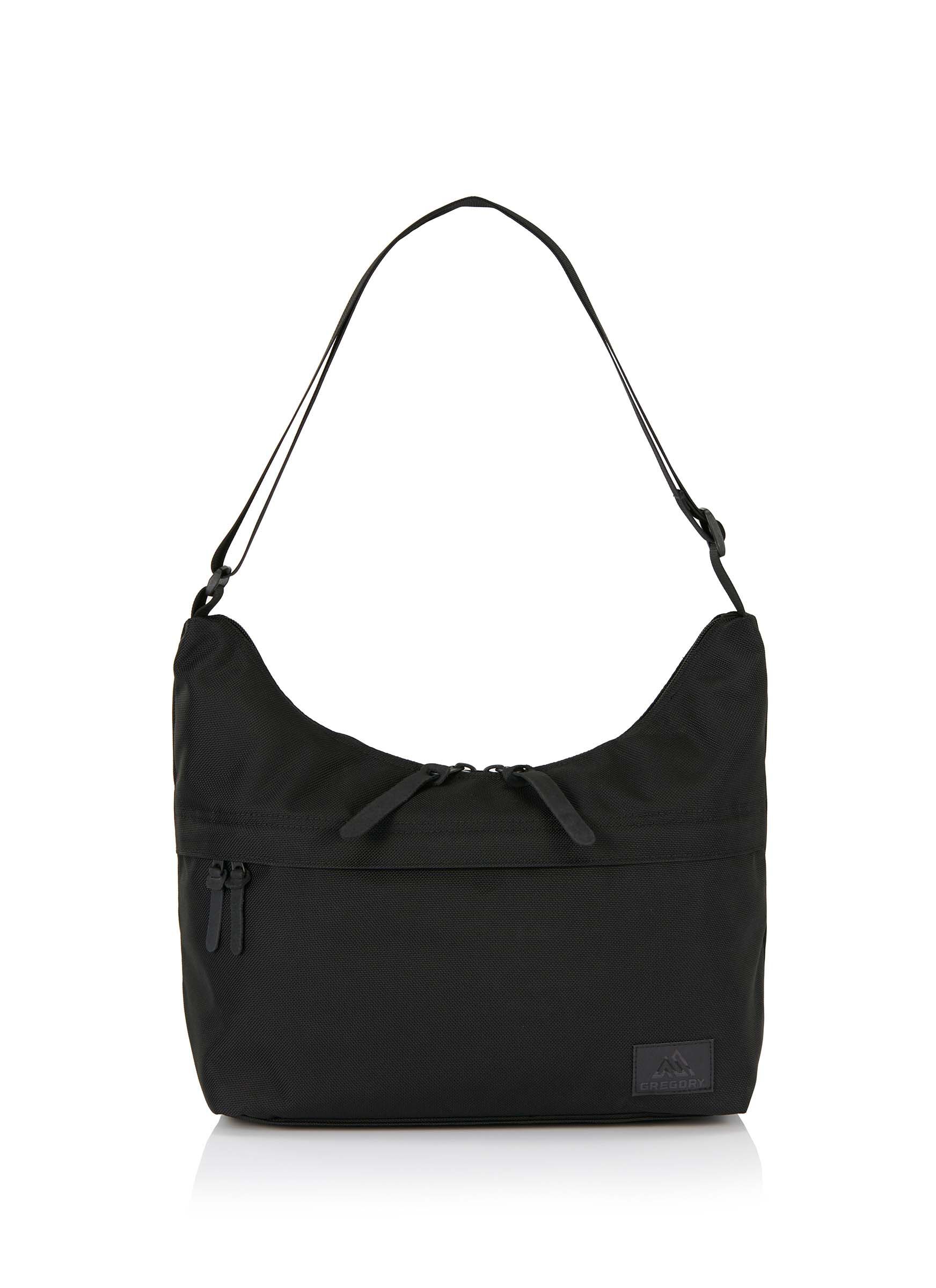 CLASSIC BAGS 스탠다드 숄더백