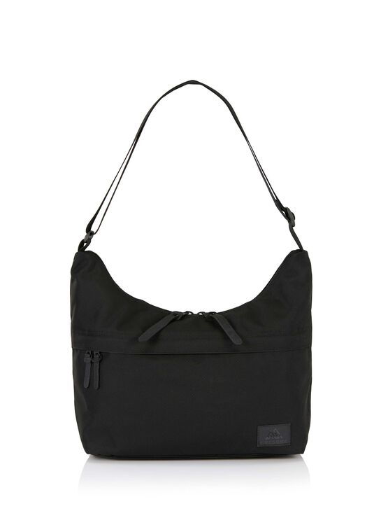 CLASSIC BAGS 스탠다드 숄더백