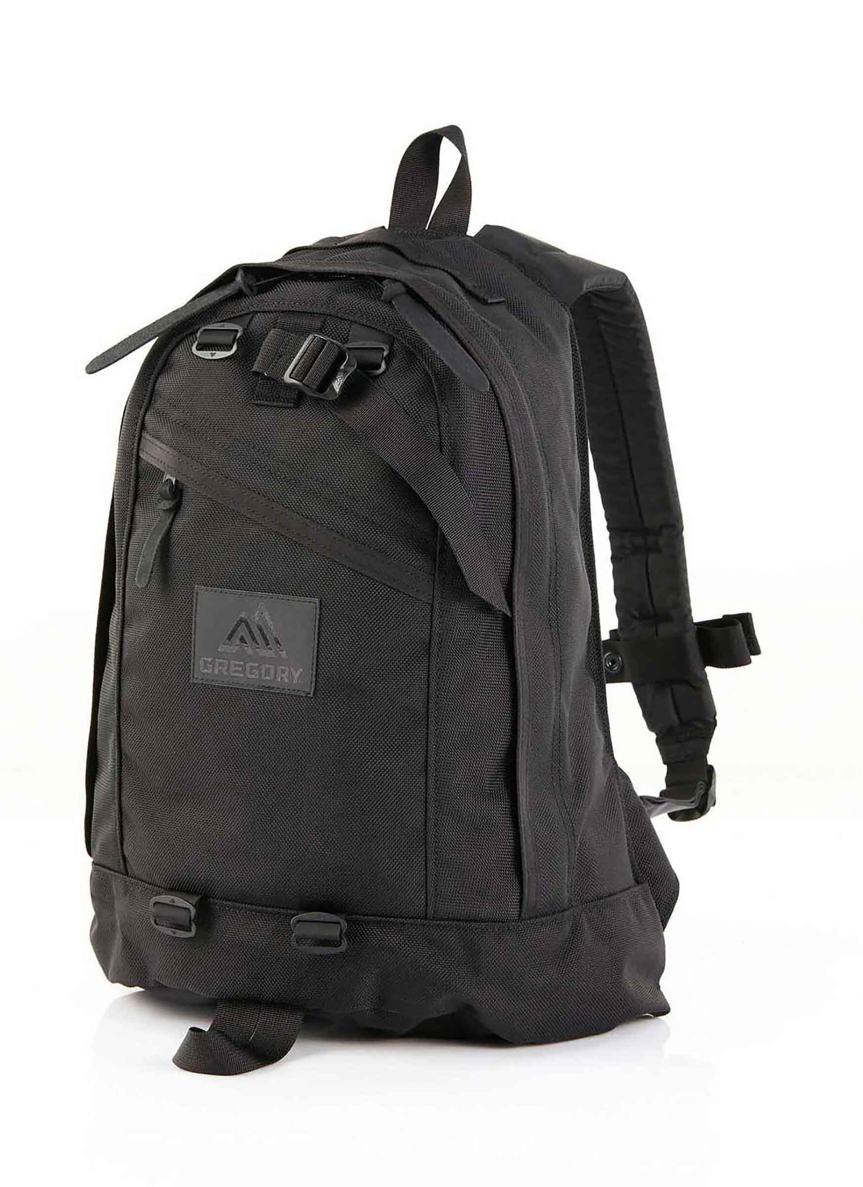 Gregory korea cheap