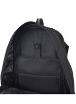 CLASSIC DAY 데이앤하프 OG 백팩