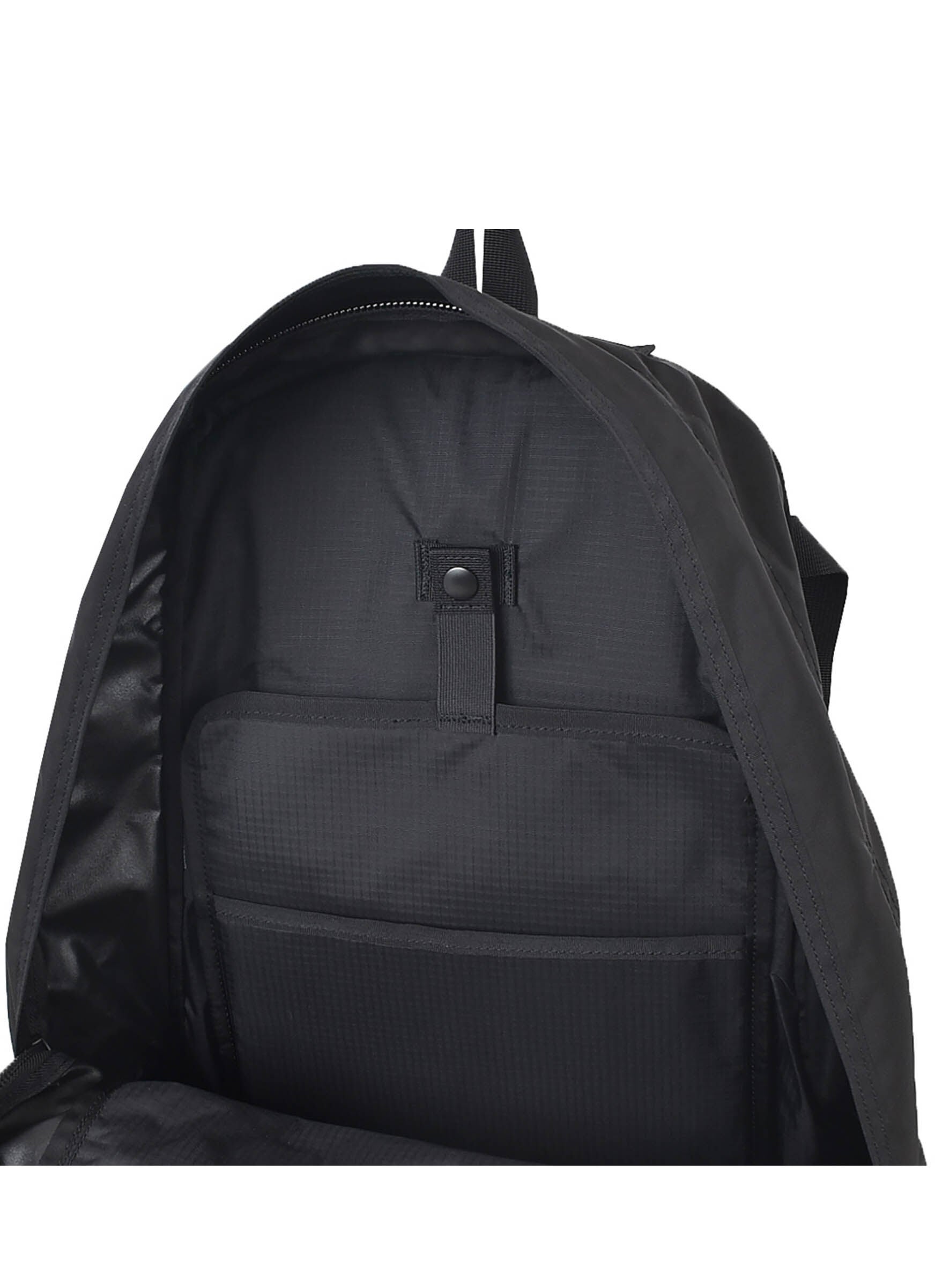 CLASSIC DAY 데이앤하프 OG 백팩