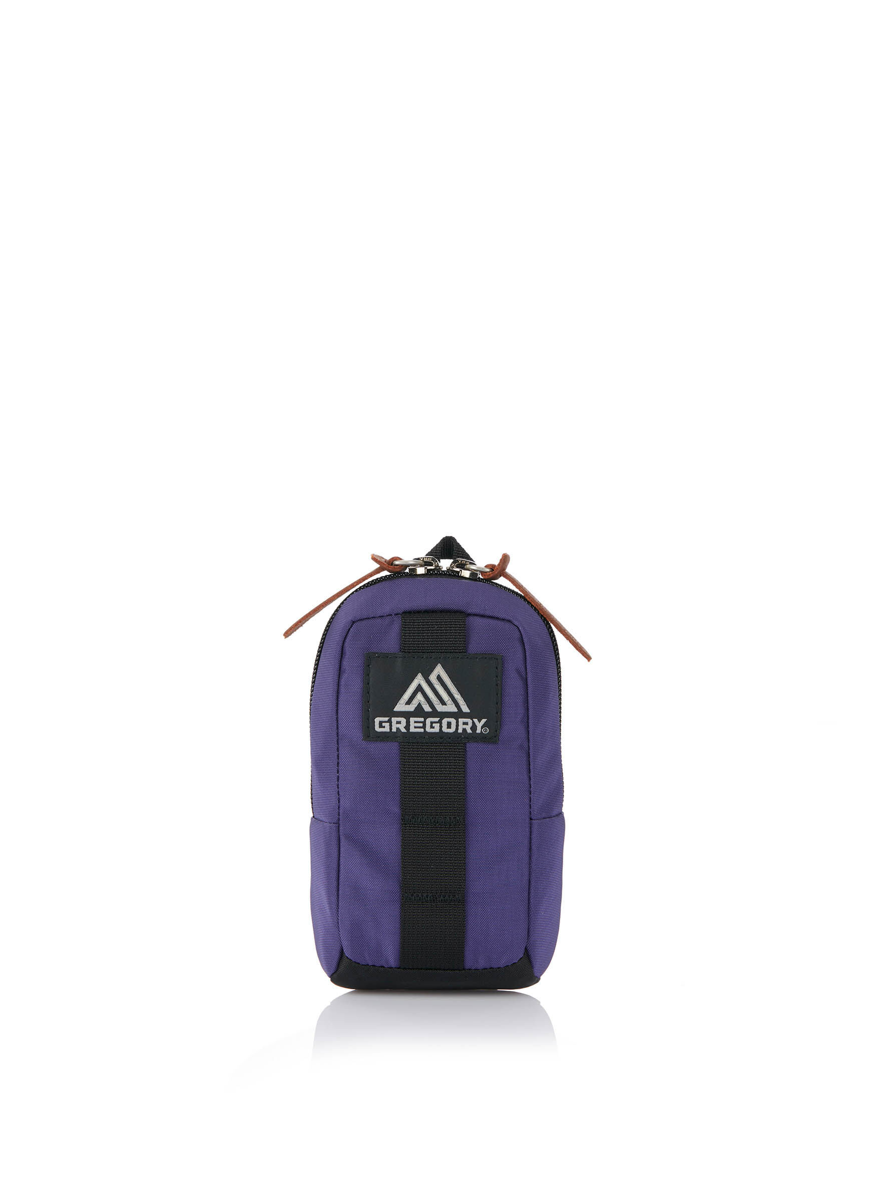 CLASSIC ACC 퀵 패디드 케이스 S 파우치