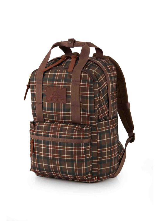 CLASSIC DAY 이지피지데이 백팩