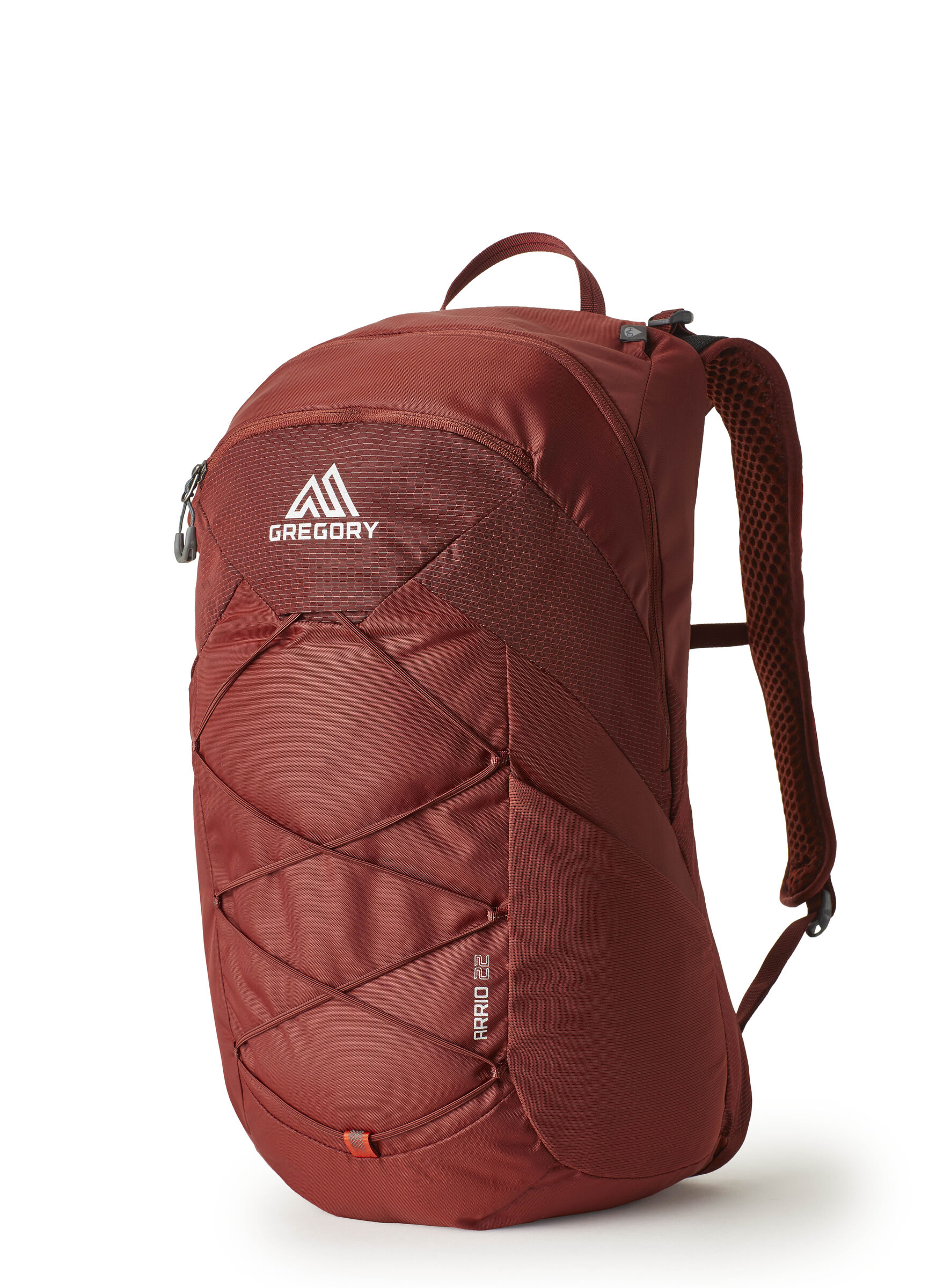 FREESPAN 아리오 22 RC 백팩