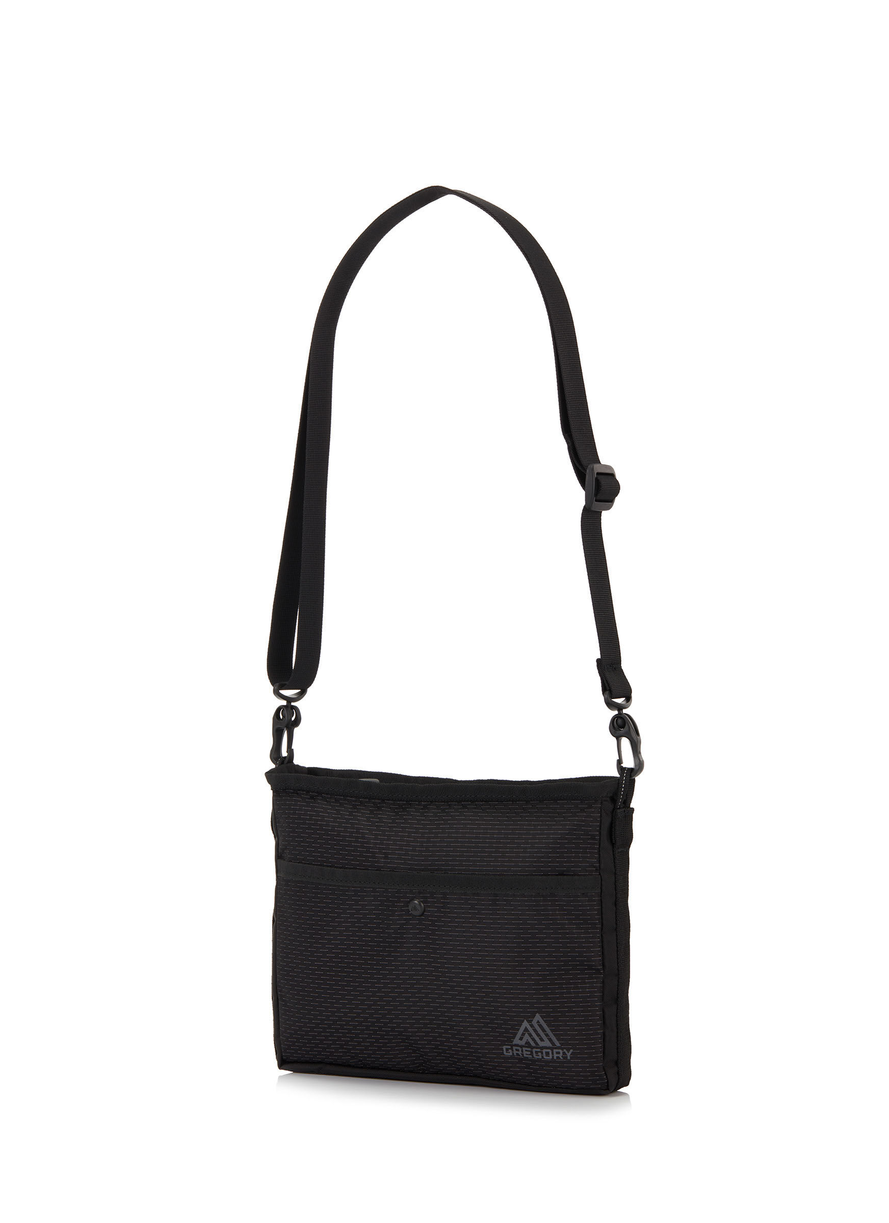 ESSENTIAL HIKING 나노 사코슈